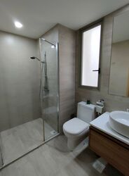 Airport Boulevard (D17), Condominium #489893581